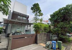 Tan Kim Cheng Road (D10), Detached #521614991